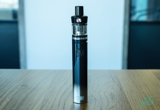 test-kits-cosmo-tyro-blog-le-petit-vapoteur (1)
